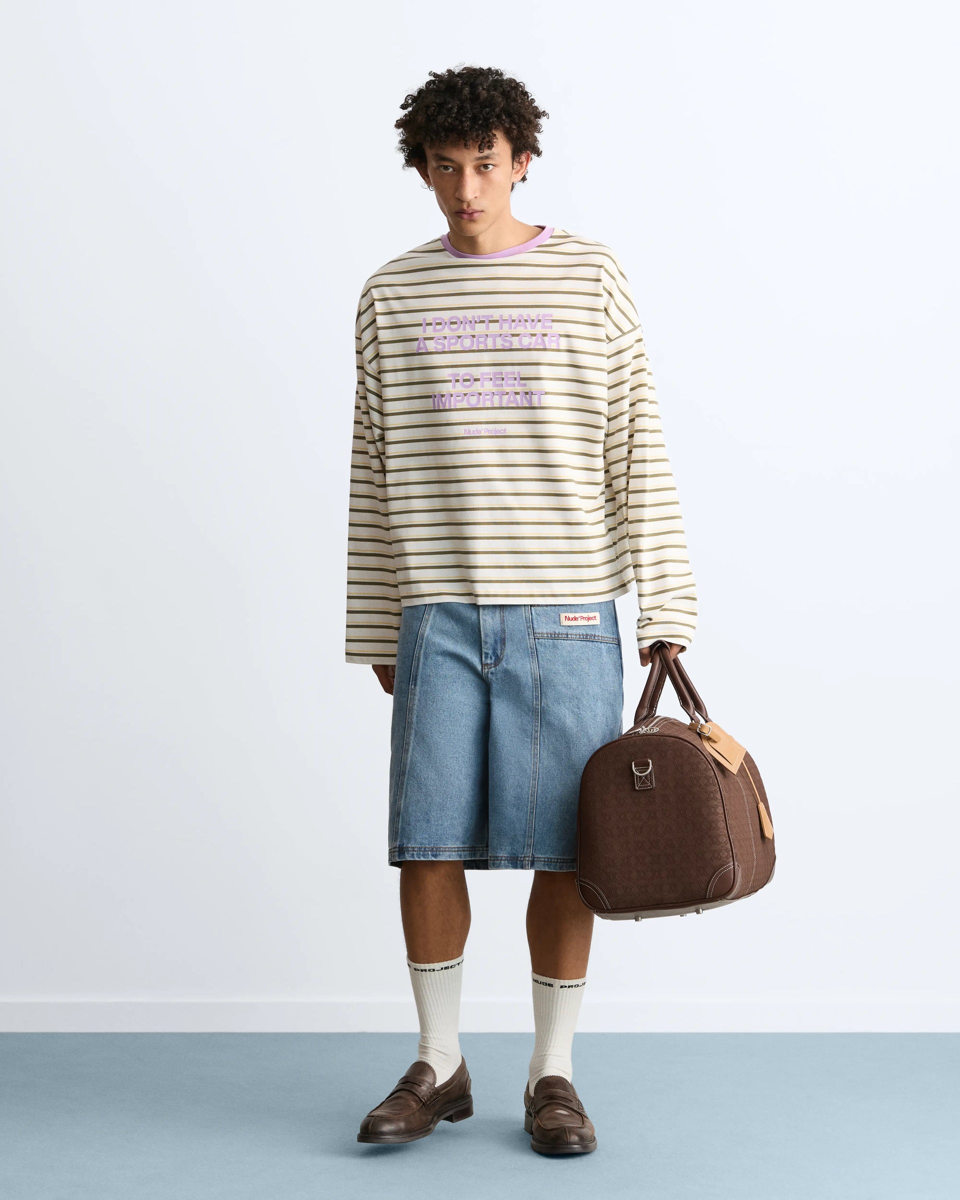 M_Look_Ecom_Luxury_27