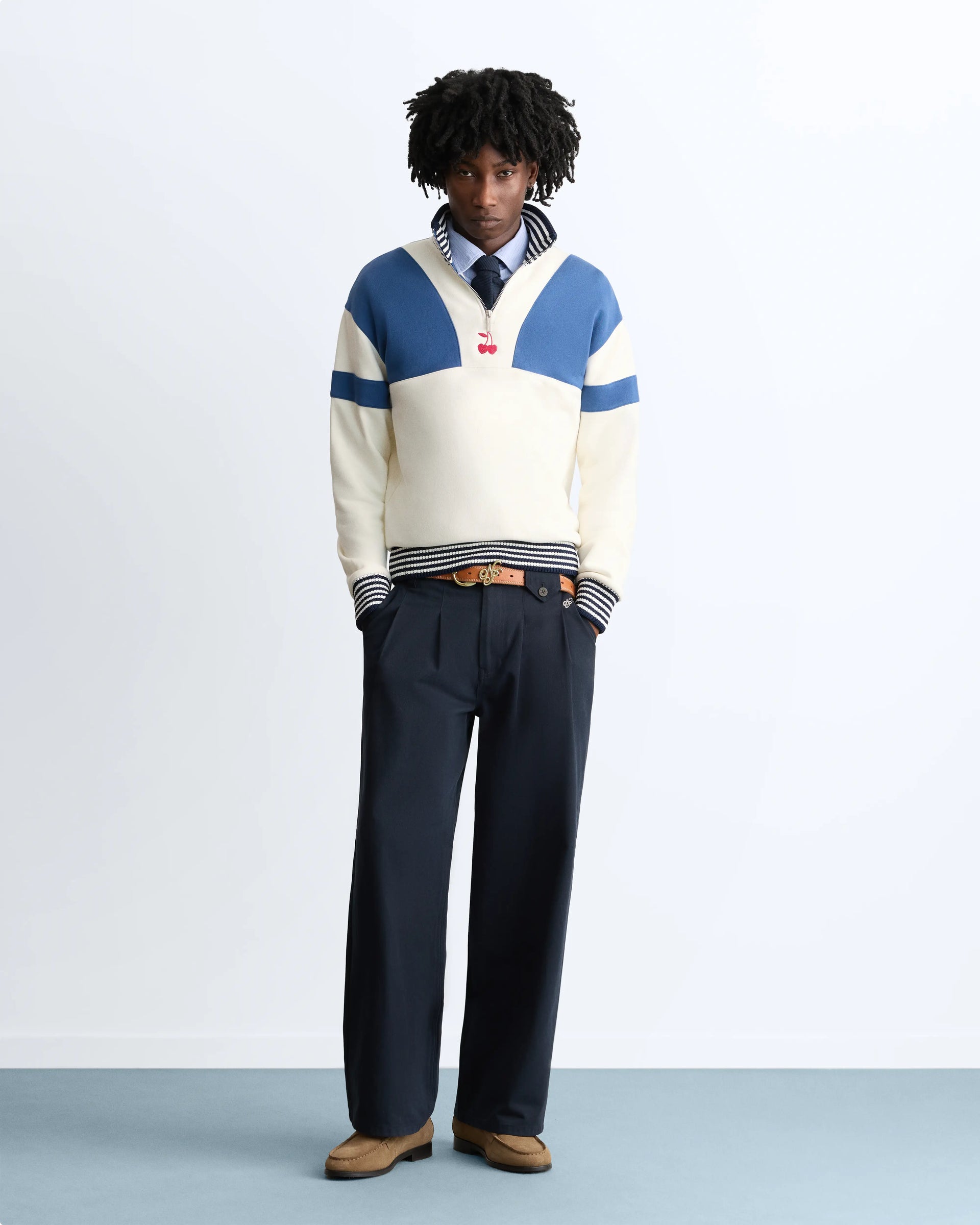 M_Look_Ecom_Blokecore_01