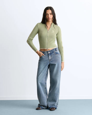 W_Look_Ecom_Luxury_16