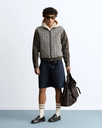 M_Look_Ecom_Luxury_26