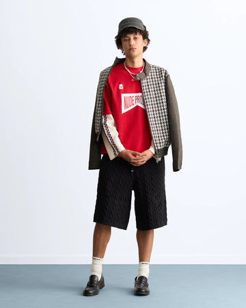 M_Look_Ecom_Luxury_25