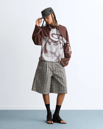 W_Look_Ecom_Luxury_05