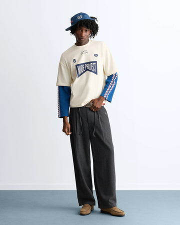 M_Look_Ecom_Luxury_23