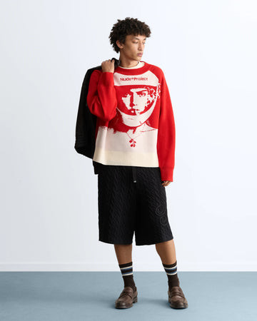 M_Look_Ecom_Luxury_24