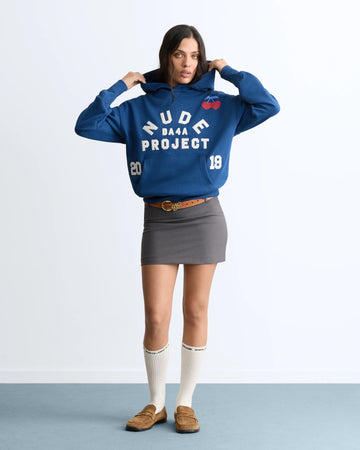 W_Look_Ecom_Luxury_32
