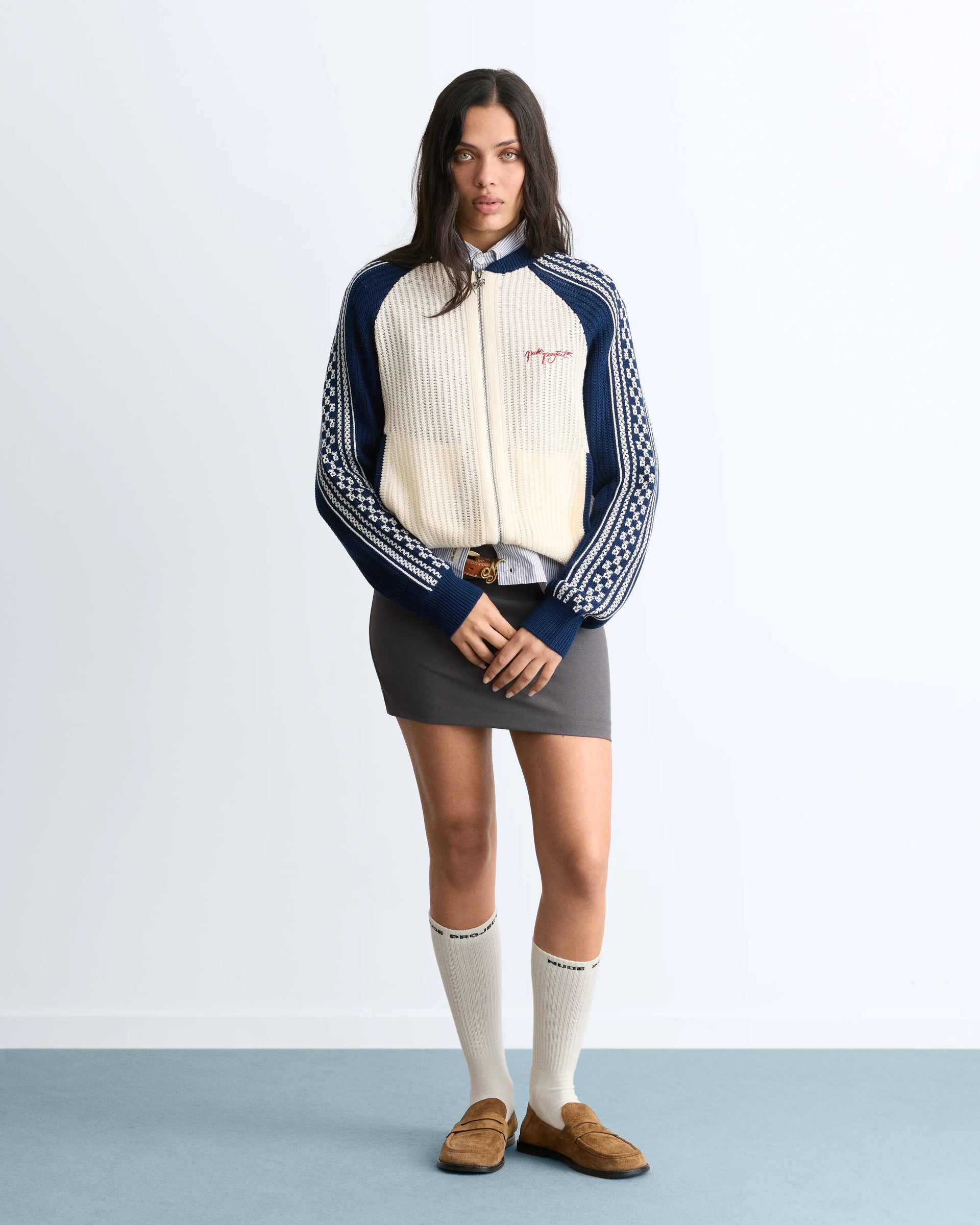 W_Look_Ecom_Luxury_29