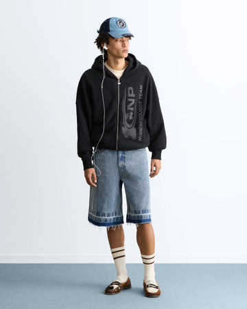 M_Look_Ecom_Luxury_22