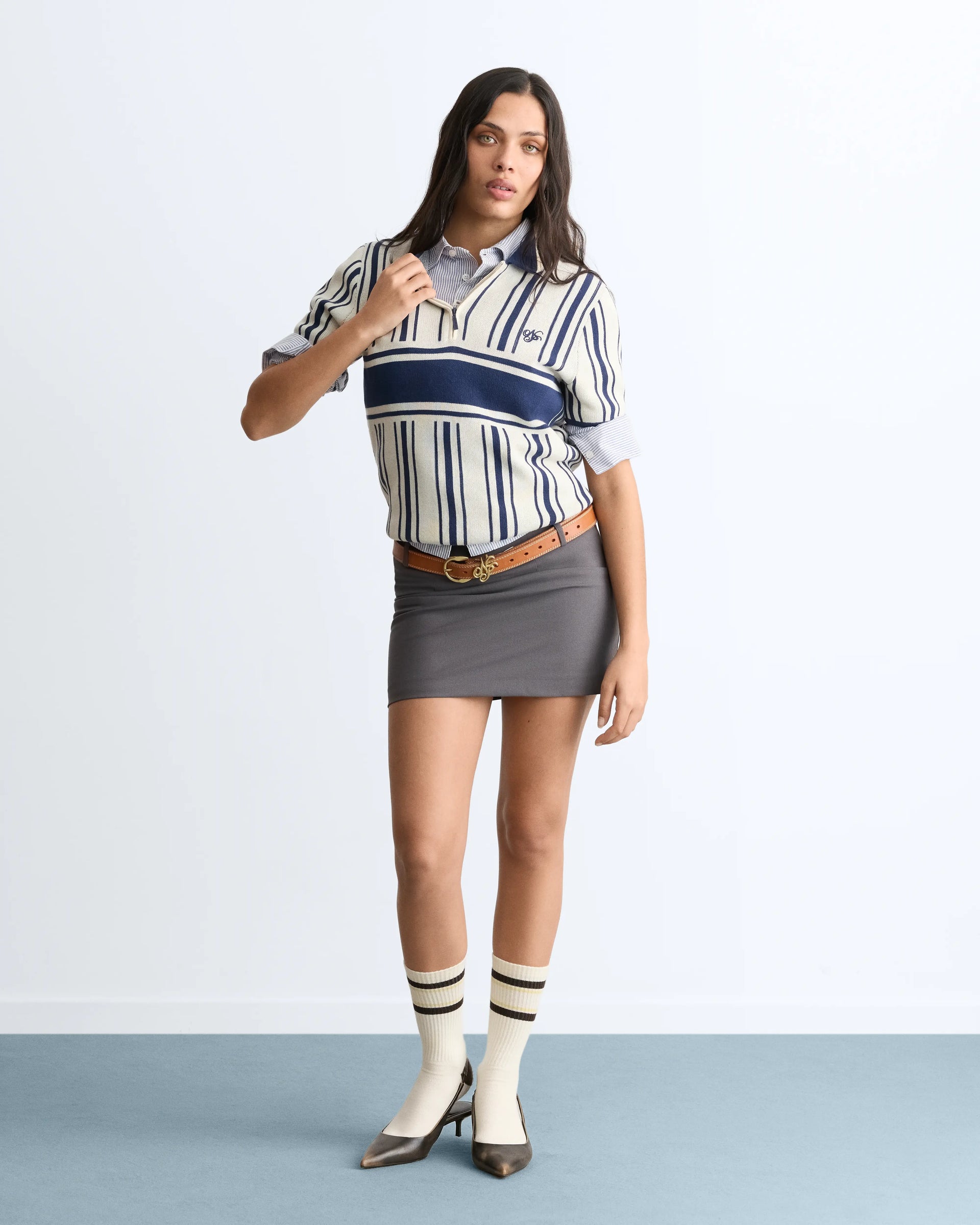 W_Look_Ecom_Blokecore_09