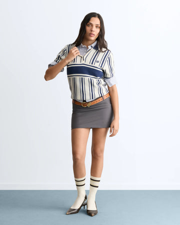 W_Look_Ecom_Blokecore_09