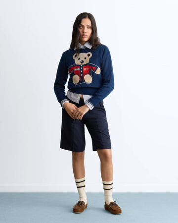 W_Look_Ecom_Luxury_17