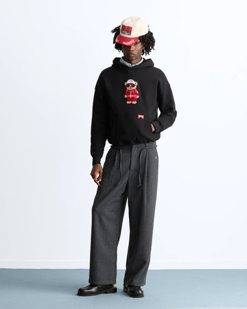 M_Look_Ecom_Luxury_21