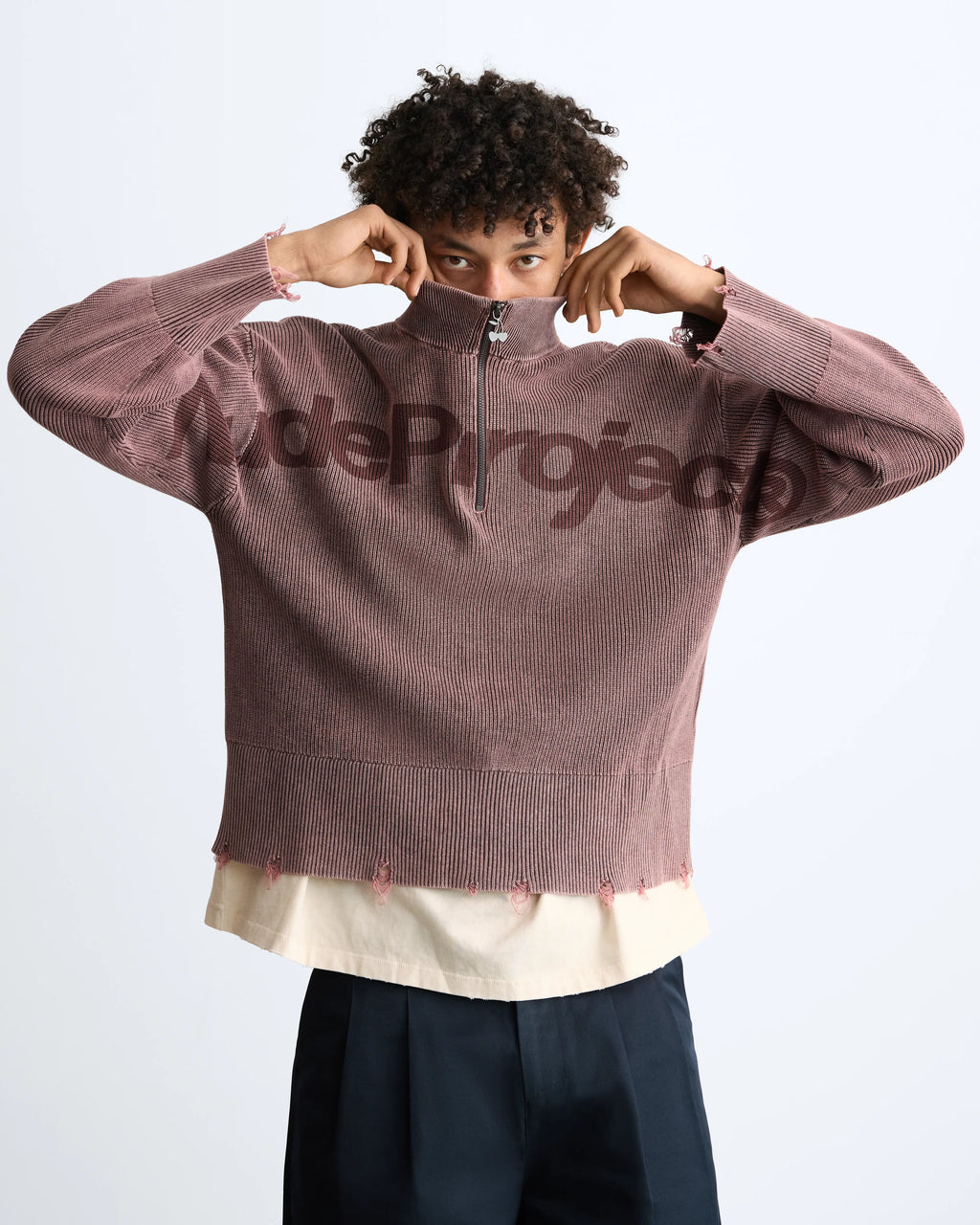 NP_RARI_ECOMM9329_model_men_10