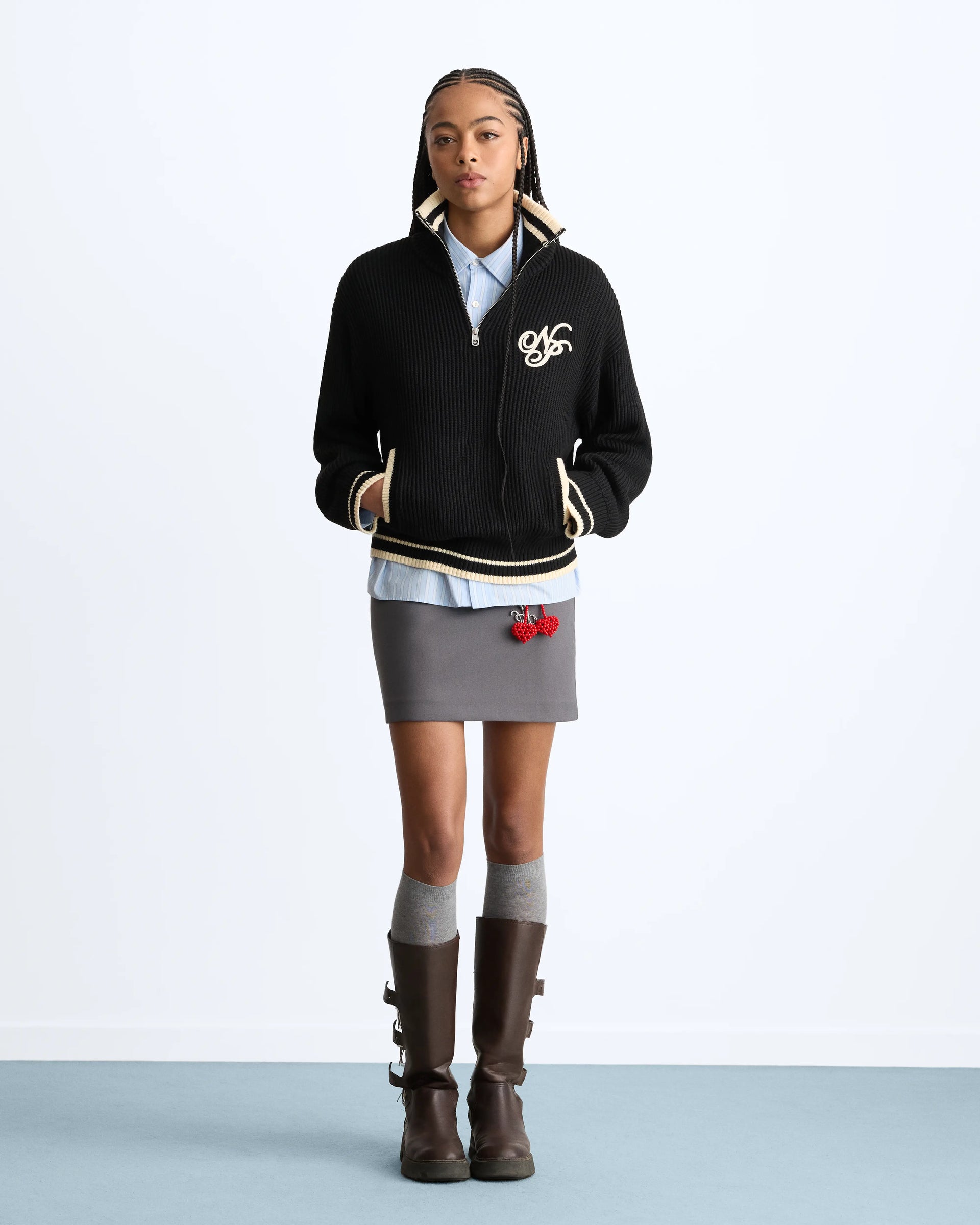 W_Look_Ecom_Luxury_28