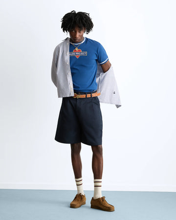 M_Look_Ecom_Luxury_20