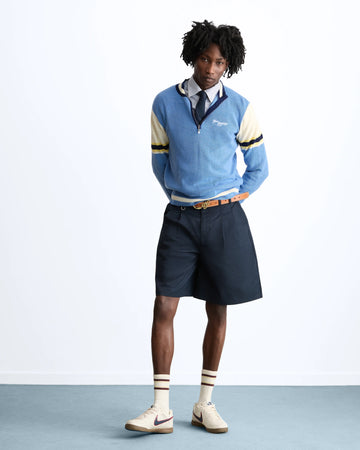 M_Look_Ecom_Luxury_19
