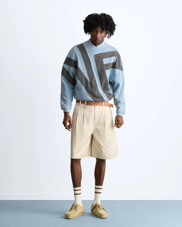 M_Look_Ecom_Blokecore_03