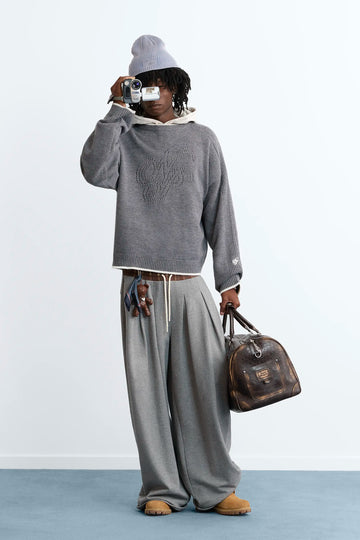 Look_Ecom_Seoul_04