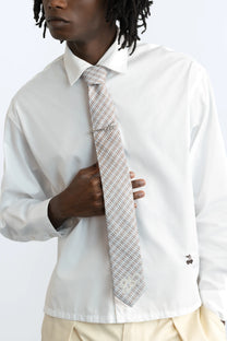 The Office Tie