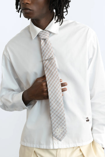 The Office Tie