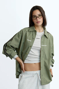 Bluetooth Shirt