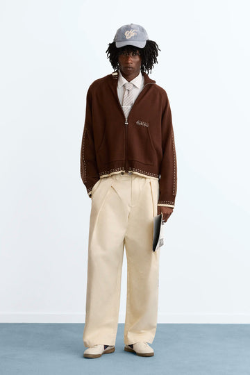 Look_Ecom_Seoul_05