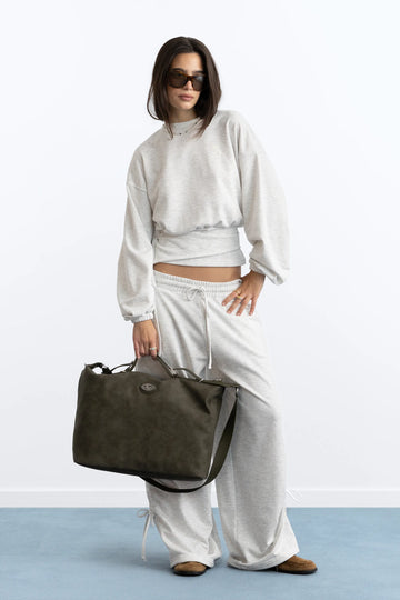 Look_Ecom_Seoul_25