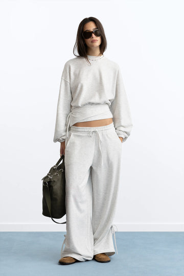 Afterwork Pants