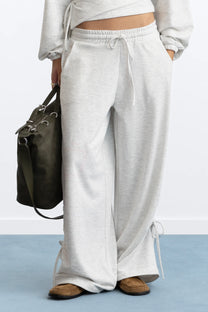 Afterwork Pants