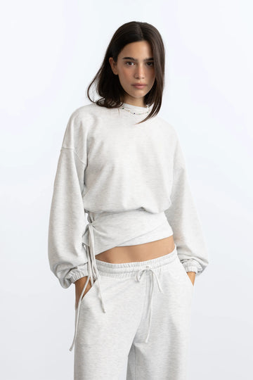 Afterwork Sweater