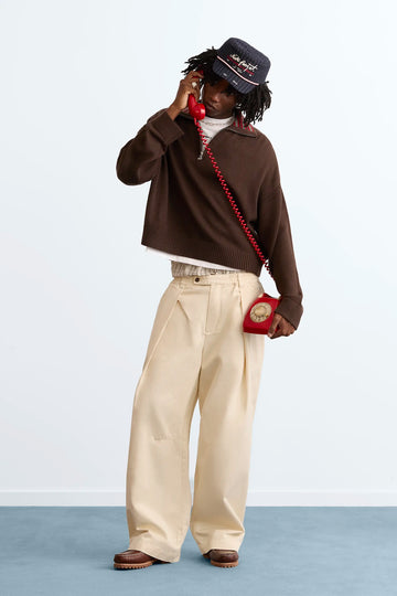 Look_Ecom_Seoul_06