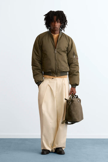 Look_Ecom_Seoul_07