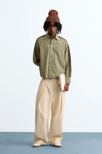 Look_Ecom_Seoul_08