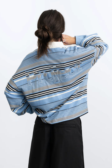 The Desk Polo