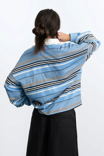 The Desk Polo