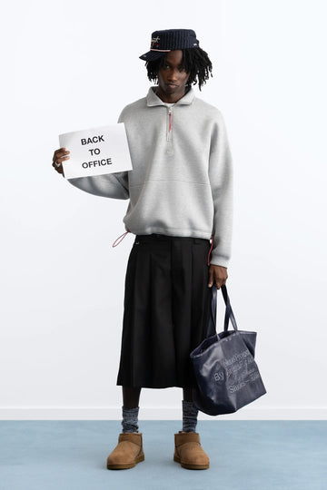 Look_Ecom_Seoul_24