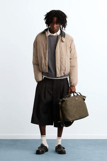 Look_Ecom_Seoul_12