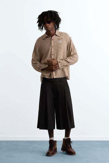Look_Ecom_Seoul_21
