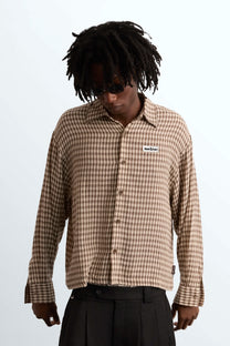 CEO Shirt