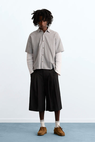 Look_Ecom_Seoul_13