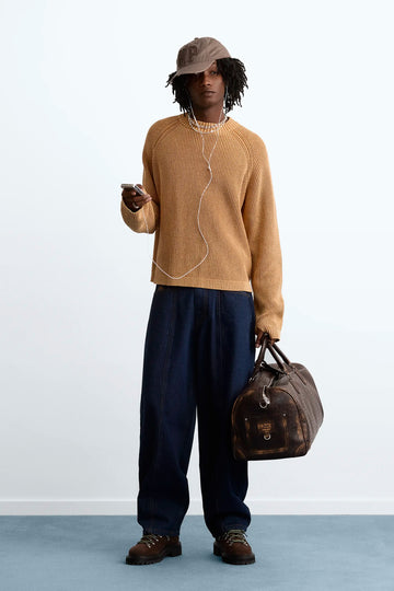 Look_Ecom_Seoul_01