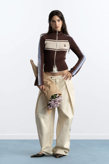 Look_Ecom_Seoul_26