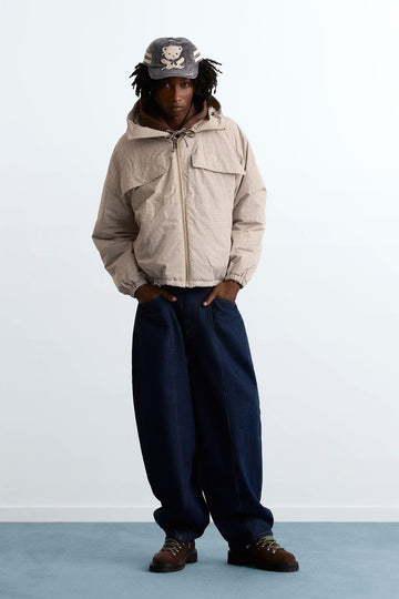 Look_Ecom_Seoul_15