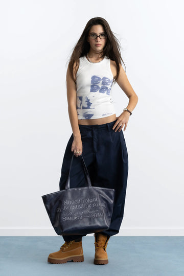 Look_Ecom_Seoul_28