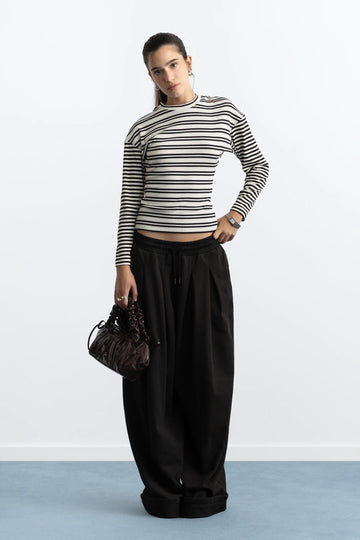 Look_Ecom_Seoul_29