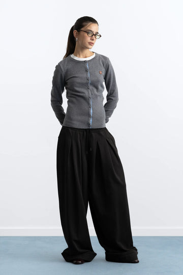Look_Ecom_Seoul_30
