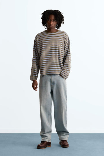Look_Ecom_Seoul_17