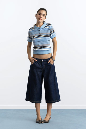 Look_Ecom_Seoul_31