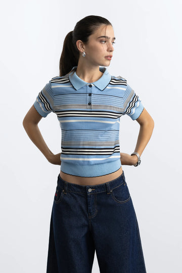 Corporate Polo