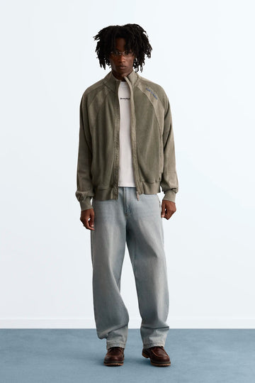 Look_Ecom_Seoul_18