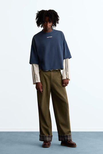 Look_Ecom_Seoul_19